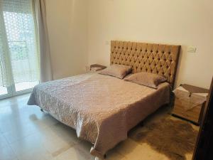 Modern Comfort Apartment in Ennasser II