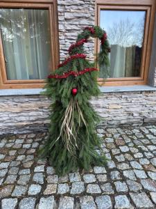 Agroturystyka Monte Luna