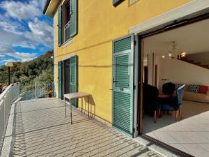 Villa Maria - Relax & Comfort with Solarium