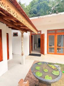 Aara Cottages