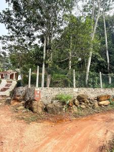 Aara Cottages
