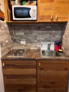 Mea Loft - A 3 min dalle piste