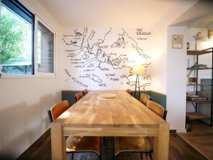 Surf Camp - beach at 5 minutes