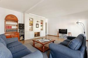 180m² 5BR Home Lift Terrace 32 Nights