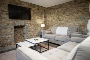 Gelli Genlas Aberaeron