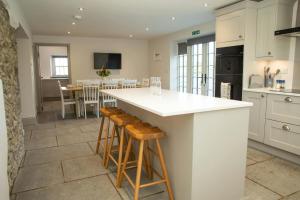 Gelli Genlas Aberaeron