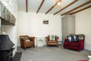 5 Rock Street New Quay