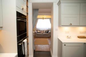 5 Rock Street New Quay