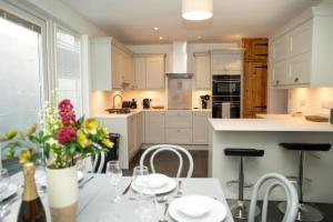 5 Rock Street New Quay