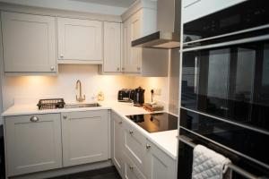 5 Rock Street New Quay