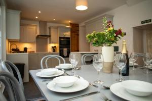 5 Rock Street New Quay