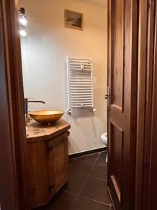 Mea Loft - A 3 min dalle piste