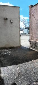 Mea Loft - A 3 min dalle piste