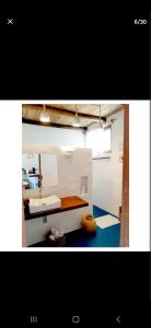 Villas de São Jorge Casa Capadócia Especial Reveillon 4 pessoas!