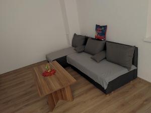 APARTMÁN KATKA Liptovský Mikuláš