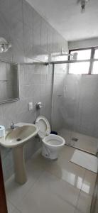 Residencial Porto do Sol