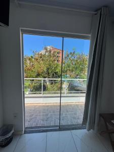 Residencial Dona Duda