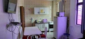 Residencial Porto do Sol