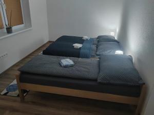 APARTMÁN KATKA Liptovský Mikuláš