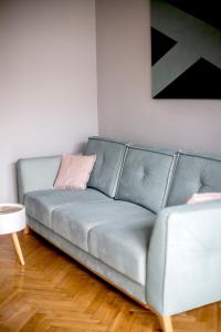 Apartament Centrum Kielce