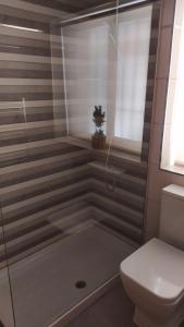 Bellaluz 0203, La Manga Club Resort