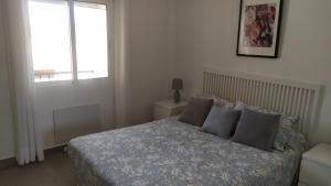 Bellaluz 0203, La Manga Club Resort