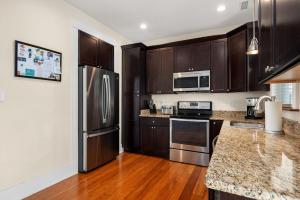 3min Walk to Beach with Heated Pool in Ocean Sands