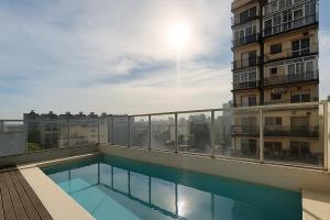 Lumont Studio Palermo