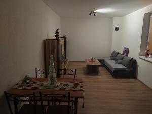 APARTMÁN KATKA Liptovský Mikuláš