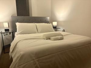 Prime York City Centre Apartment - Perfect Location - Close to Everything