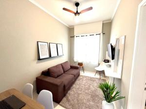 Pé na Areia Praia Embare