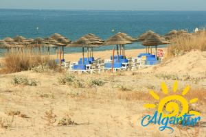 Casa Lopes by ALGARTUR