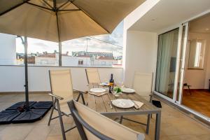 Casa Lopes by ALGARTUR