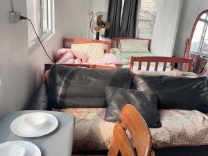 Home of Journeys - Stay Near BGC & Mckinley