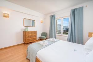 Lagos Marina comfort pool #1990