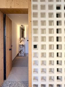 Vivienda El Tiburón 02