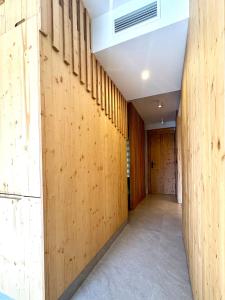 Vivienda El Tiburón 02