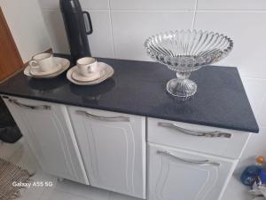 Apartamento com 2 quartos- em frente ao Capim Dourado Shopping