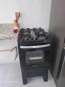 Apartamento com 2 quartos- em frente ao Capim Dourado Shopping