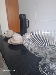 Apartamento com 2 quartos- em frente ao Capim Dourado Shopping