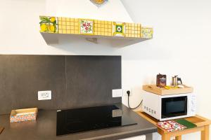 Appartamento dellAlloro