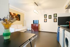 Appartamento dellAlloro