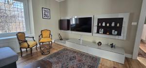 La Quiete del Mattino