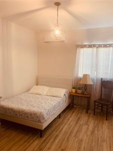 Habitación bonita en casa, en Residencial privado