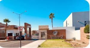 Habitación bonita en casa, en Residencial privado