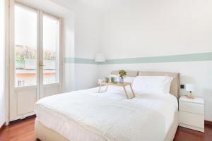 Easylife - Milan - Alessi 1 - Navigli