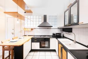 Easylife - Milan - Alessi 1 - Navigli