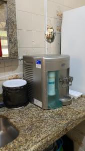 House in Ubatuba-SP New Years Eve Package Available