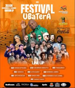 House in Ubatuba-SP New Years Eve Package Available