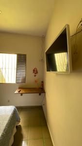 House in Ubatuba-SP New Years Eve Package Available